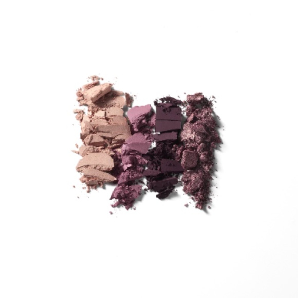 NIB | Victoria Beckham Eye Wardrobe | Orchid | Refill - Picture 2 of 8